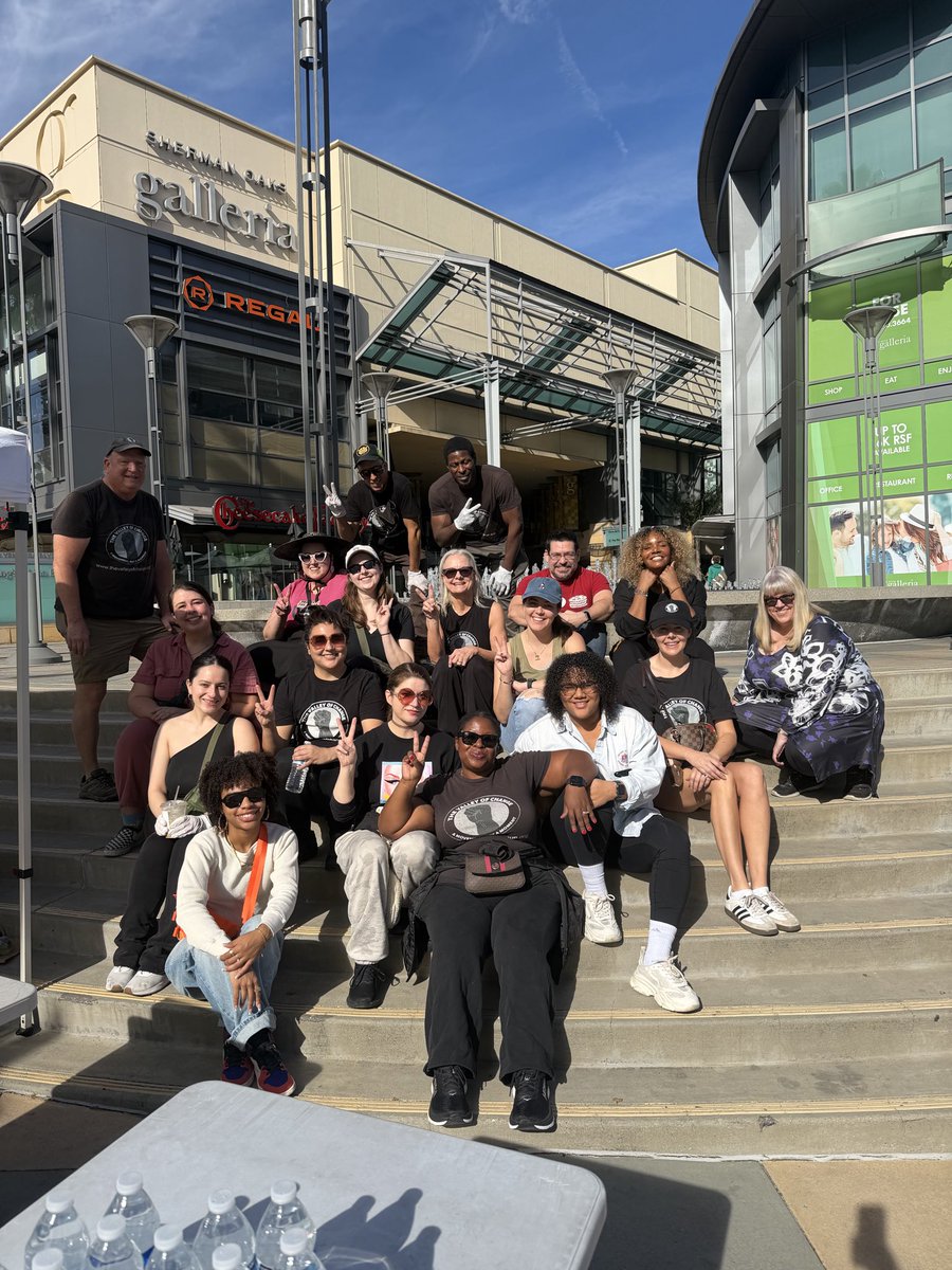 The Valley of Change tweet media