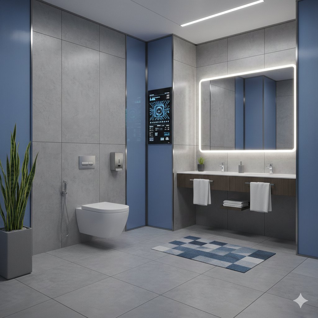 Business Action tweet media