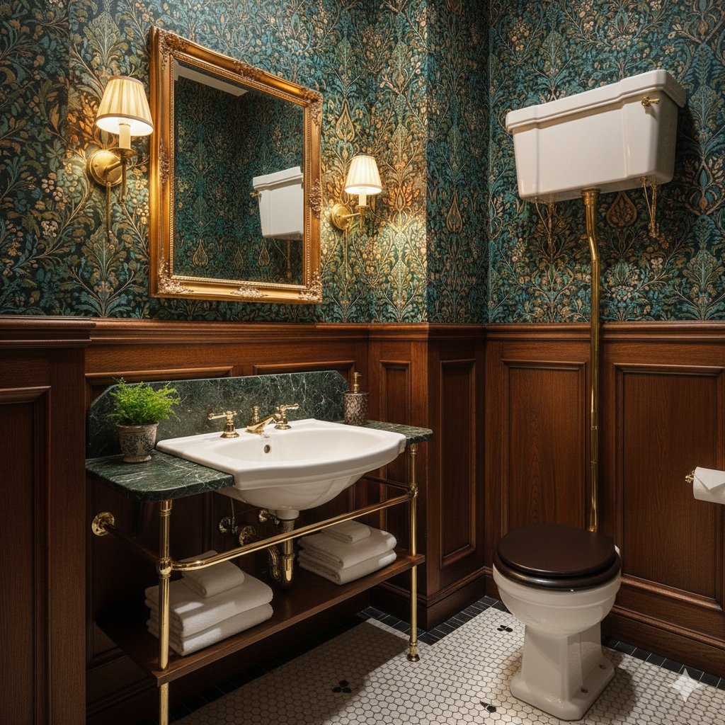 Business Action tweet media