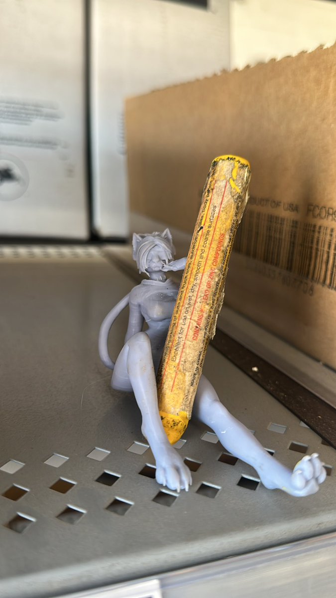 Dexus01VR's tweet photo. Silly post for the day :3 https://t.co/67lsyTQpYq