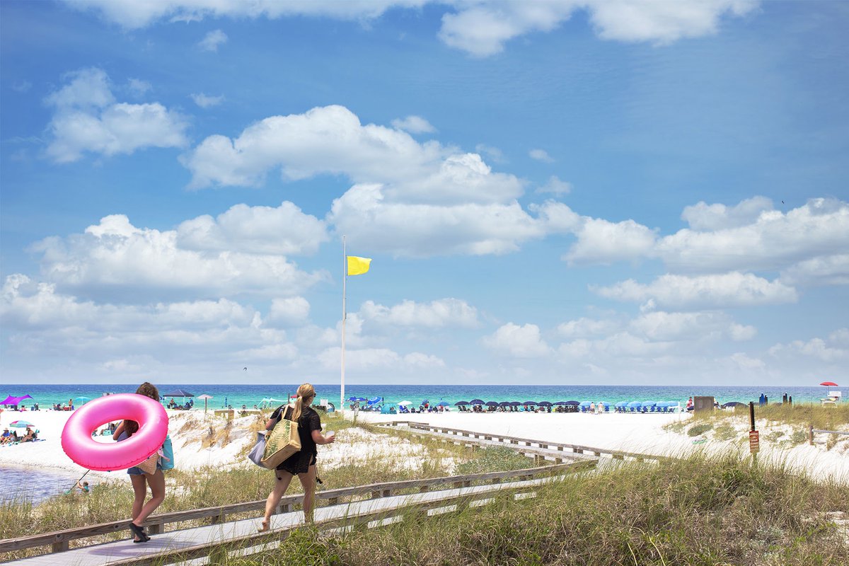 Pending: Grayton Place 5 🏡
This Grayton Beach townhome went under contract in just 5 days. Village-center location, coastal charm, and proven rental performance made it one buyers didn’t wait on.

Full story: oreef.co/4q0kV4V 

#GraytonBeach #30A