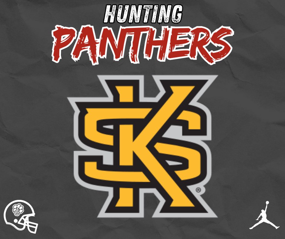 JAXCOFOOTBALL's tweet photo. 𝘊𝘰𝘮𝘦 𝘨𝘦𝘵 𝘵𝘩𝘦𝘮! 𝘞𝘦 𝘩𝘢𝘷𝘦 𝘵𝘩𝘦𝘮! 𝘞𝘢𝘵𝘤𝘩 𝘵𝘩𝘦 𝘛𝘢𝘱𝘦!
Thanks for stopping by @kennesawstfb https://t.co/utgK60FJfp