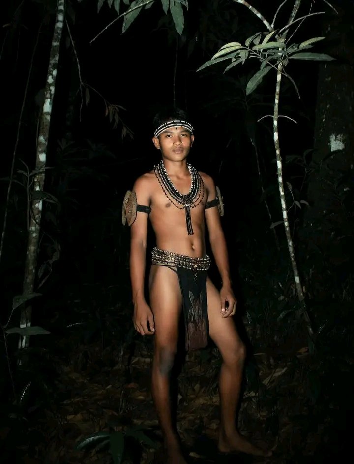 แว้นแหกด่าน(ดาก) (@wayhnum4) on Twitter photo 