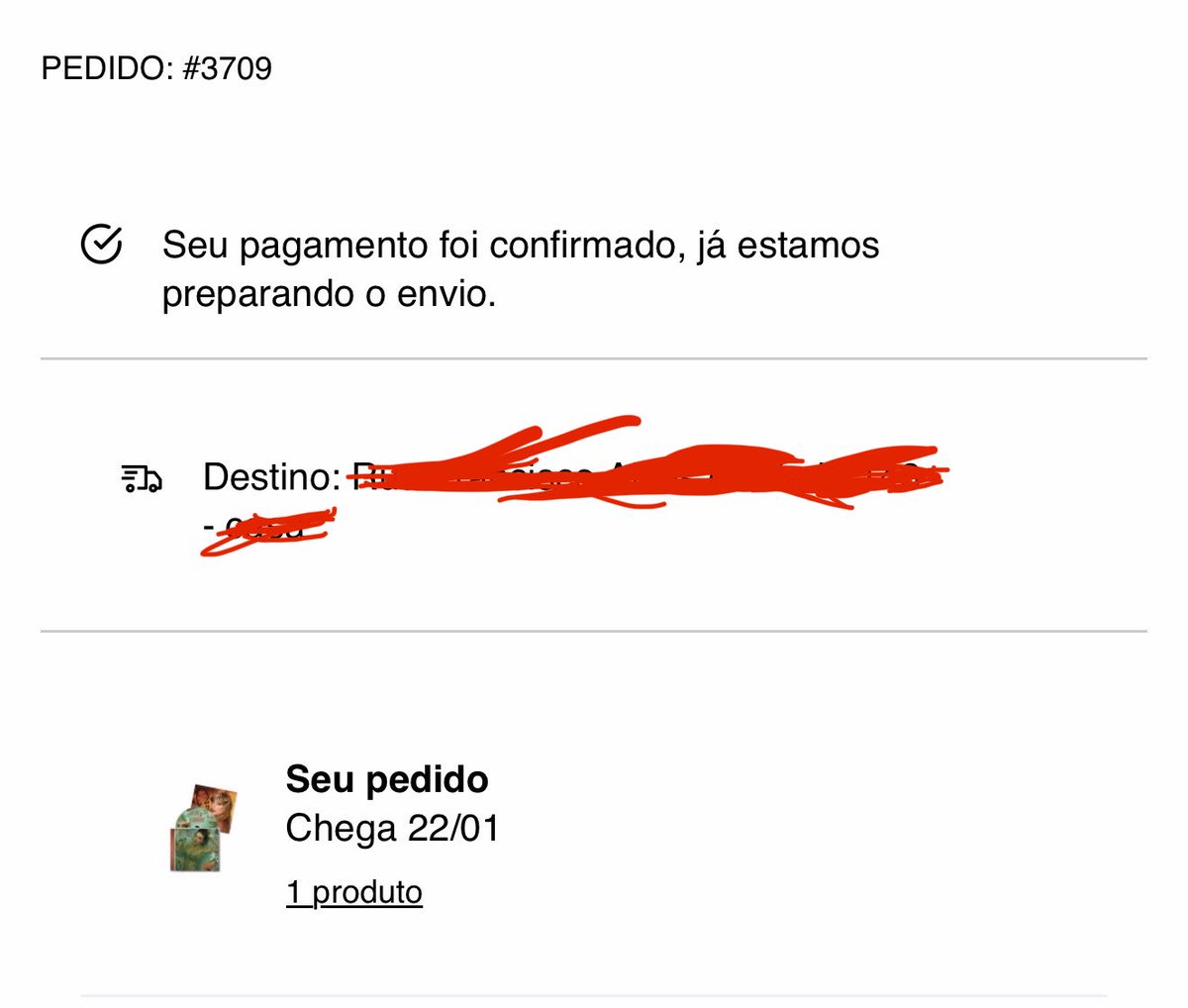 lua.☀️ tweet media