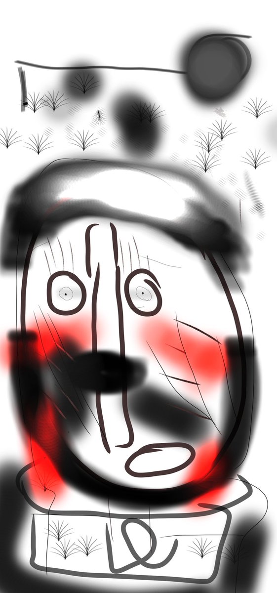 #altcoin hobi olarak bunu çizdim yorum yapın