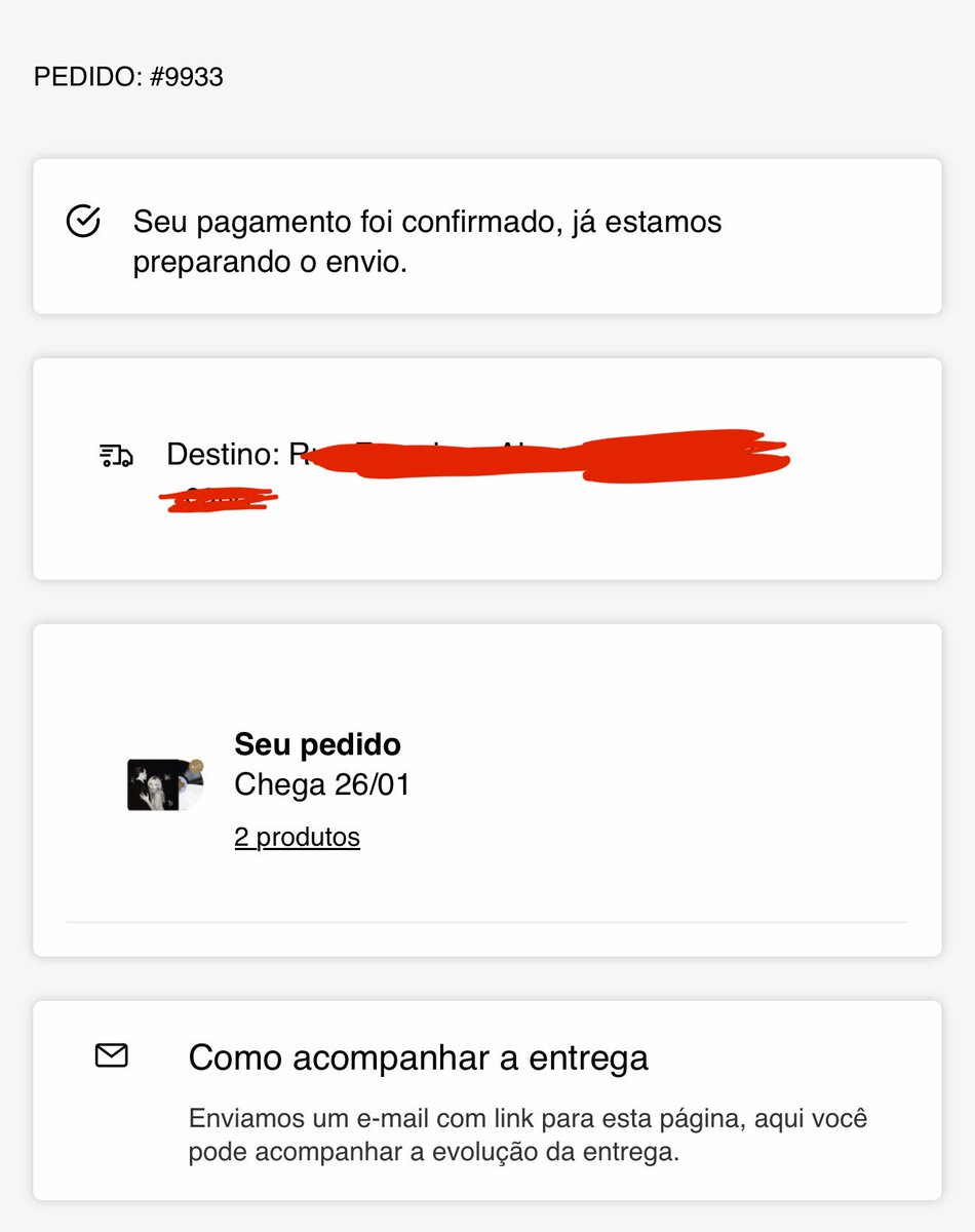 lua.☀️ tweet media