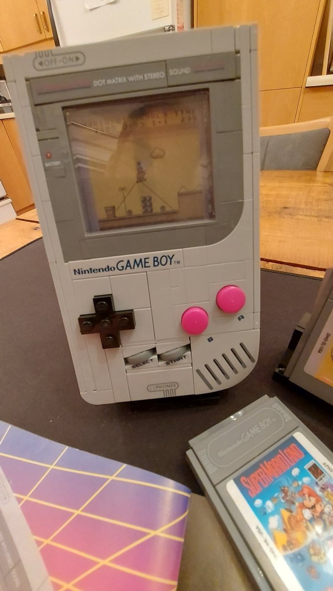 lithiumhax's tweet photo. @NintendoStoreUS https://t.co/cC5TJEiy4O