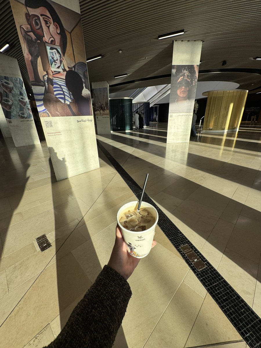 Ghadi👷🏻‍♀️ tweet media