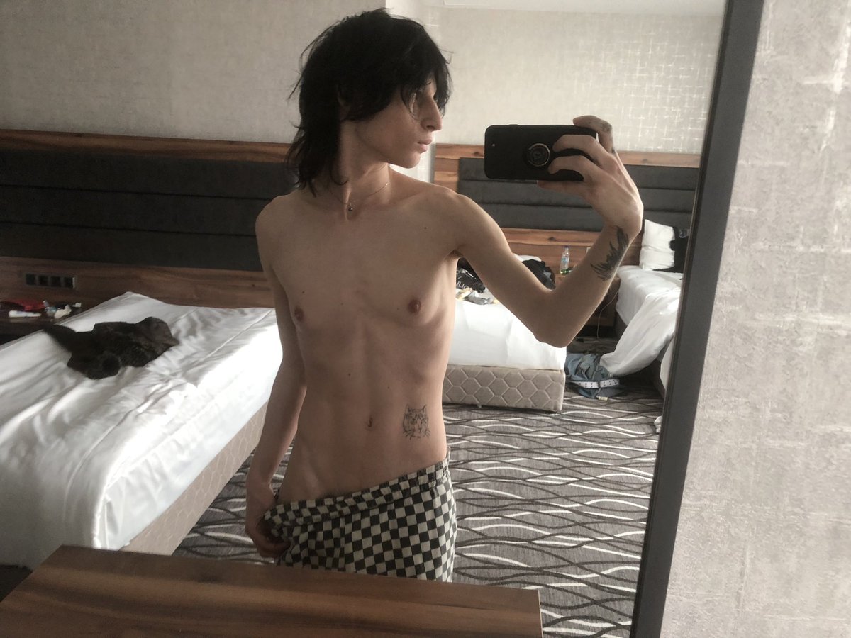 ææææææææææææææææææææææææææææææææææææææææææææææææææ tweet media