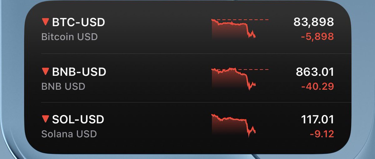 Farmercist 👨‍🌾 🦅 tweet media