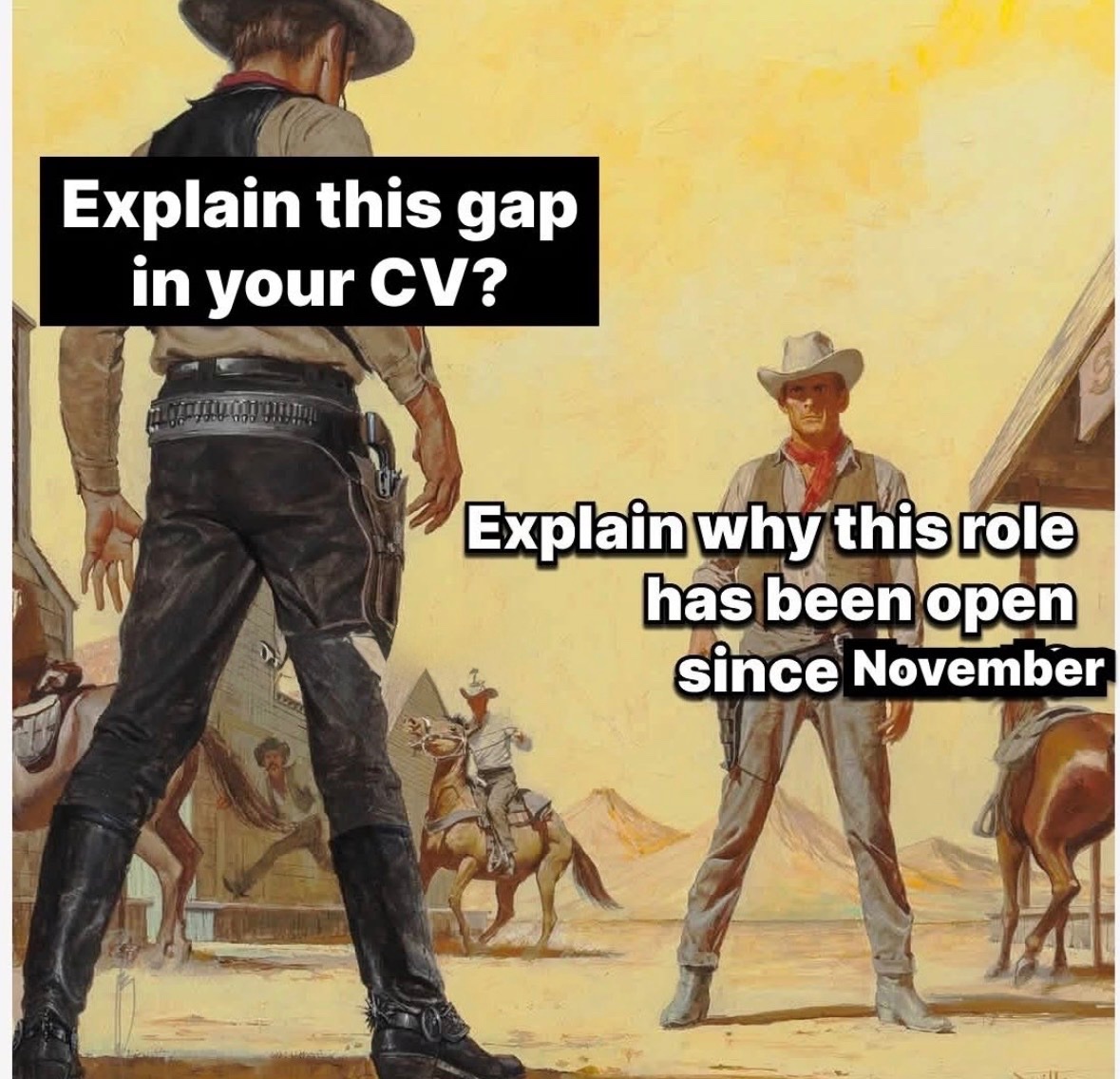 Respectful Memes (@respectfulmemes) on Twitter photo 