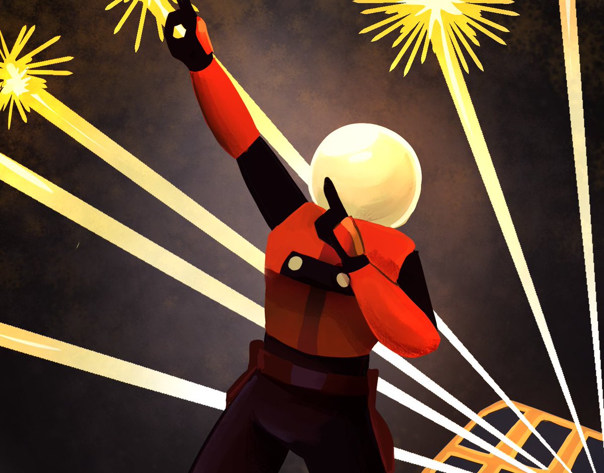 some MTG custom card commissions! #ror2 #DeepRockGalactic