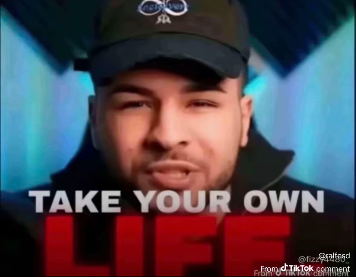 foust333's tweet photo. @1600Unii @yzzzzid @Flxntstones @YouTube Ts ain’t even rage bait you genuinely retarded gang https://t.co/G4fxQIVkNw