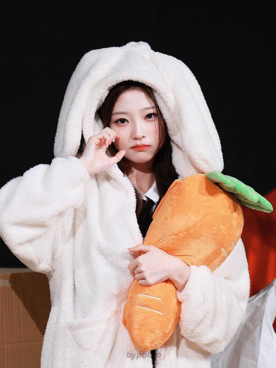 bypolike's tweet photo. 다현이한테 서운한게 생겼어... 왜 태어나기 전에 미리 나한테 연락을 안 해줬을까.. 연락해줬으면 내가 낳을 준비를 했을텐데.. 정말 너무너무 서운하다 나다현이낳을수잇는절호의찬스였는데 다현이너무너무귀여워서내가낳을수잇엇는데... 다현아 앞으로는 태어나기 전에 미리 연락을 해줘 알겠지? https://t.co/oN5ONWfsLf