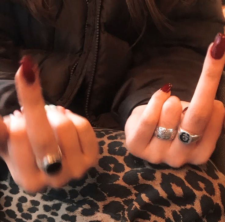 𝑀𝑎𝑖 𝑀𝑎𝑖 tweet media