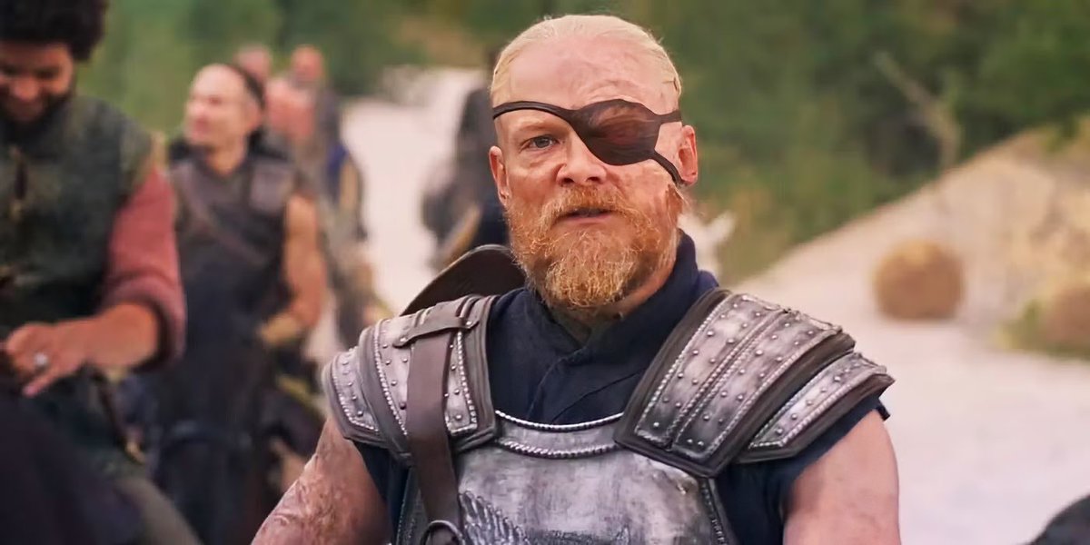 WoT Series ❤️📖📺🤞 tweet media