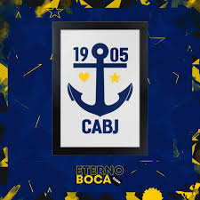 BEERENTIEL 🐑 tweet media