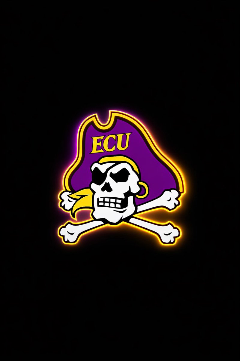 407Chriss_'s tweet photo. #AGTG✝️ Extremely Blessed and Honored To Receive A Division 1 Offer To Play Football At East Coralina University @EHSTrojanFTBL @coachsotoj @TomLoy247 @JohnGarcia_Jr @ChadSimmons_ @GregSmithRivals @adamgorney @TheUCReport @DemetricDWarren @Andrew_Ivins @SWiltfong_ https://t.co/Q4p07GWeLv