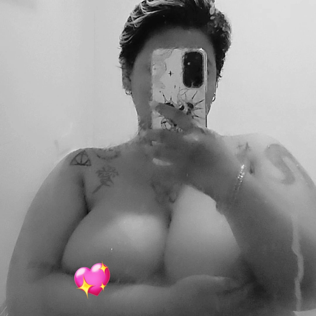 YOURBABE🎀 tweet media