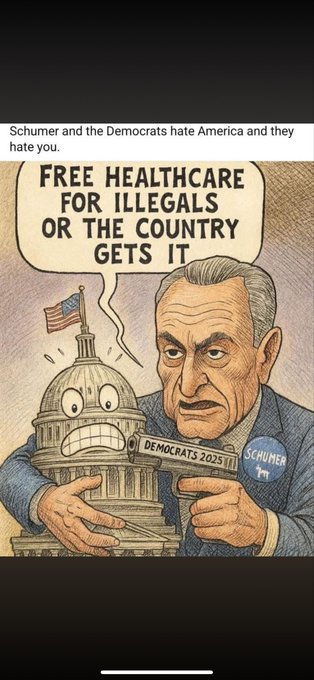 Talos VIII tweet media