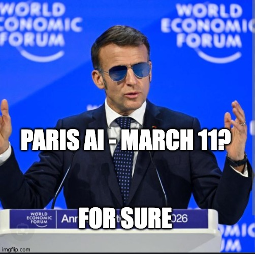 Nathan Benaich tweet media