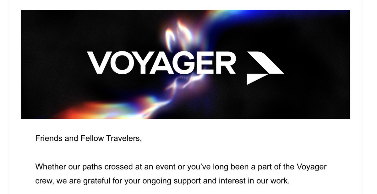 ∿ Somewhere Systems tweet media