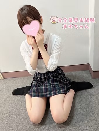 ameri562's tweet image. 好きって言わせるまで、
離してあげない🥹💖