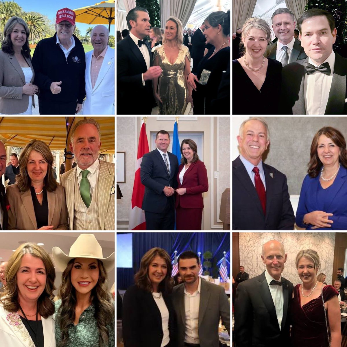 We need a sweeping investigation into foreign interference.