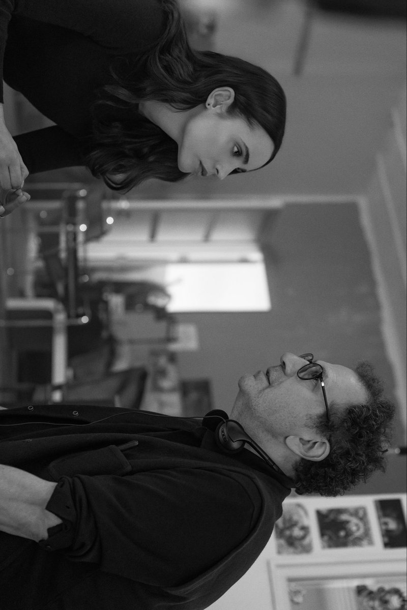 Sofia Carson tweet media