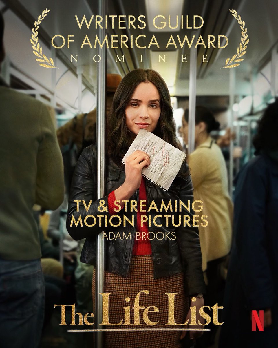 Sofia Carson tweet media