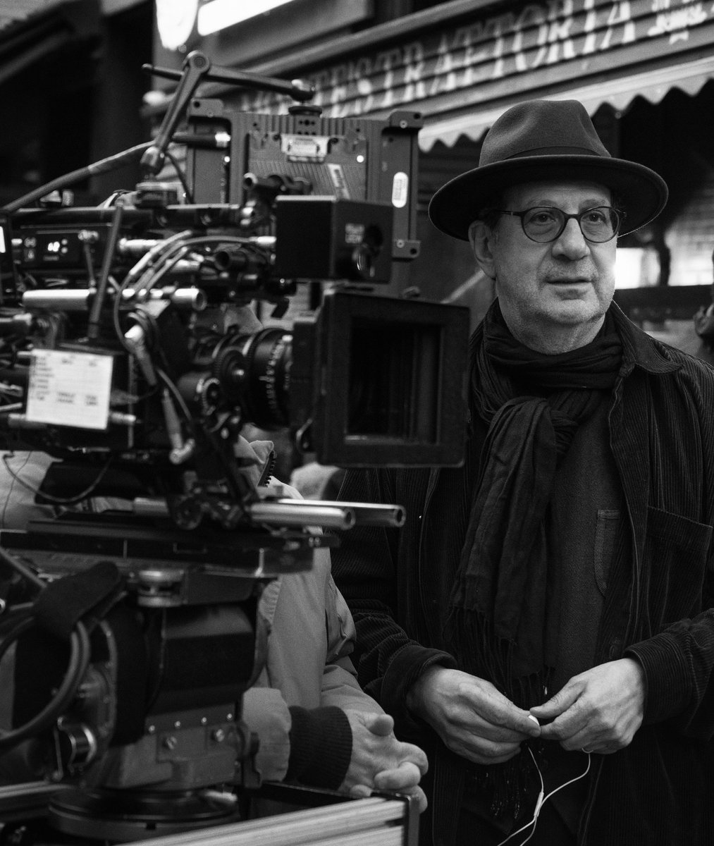 Sofia Carson tweet media