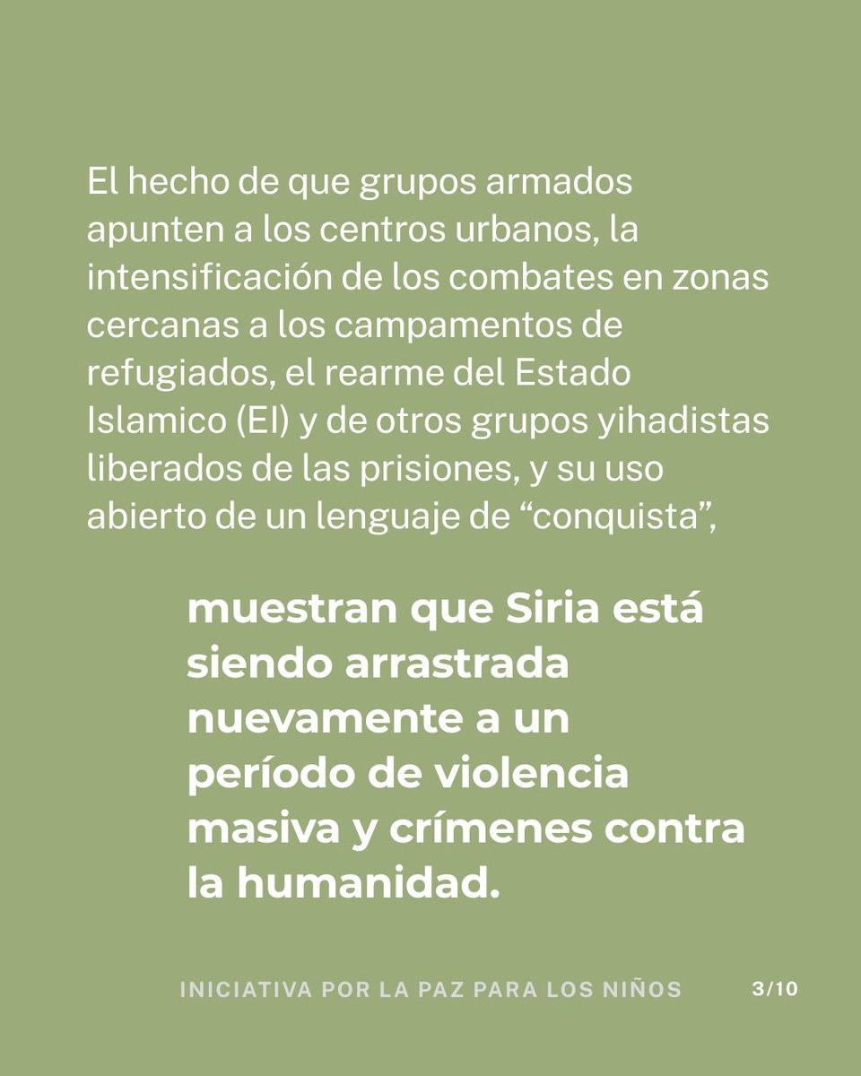 cocukicinbaris's tweet photo. Llamado urgente: ¡Los niños vuelven a ser objetivo en Rojava y Siria!

#JiBoZarokanTevbigere
#AştîJiBoZarokan
#Saverojava
#Standwithrojava
#Rojava https://t.co/5IRzgU9kR3
