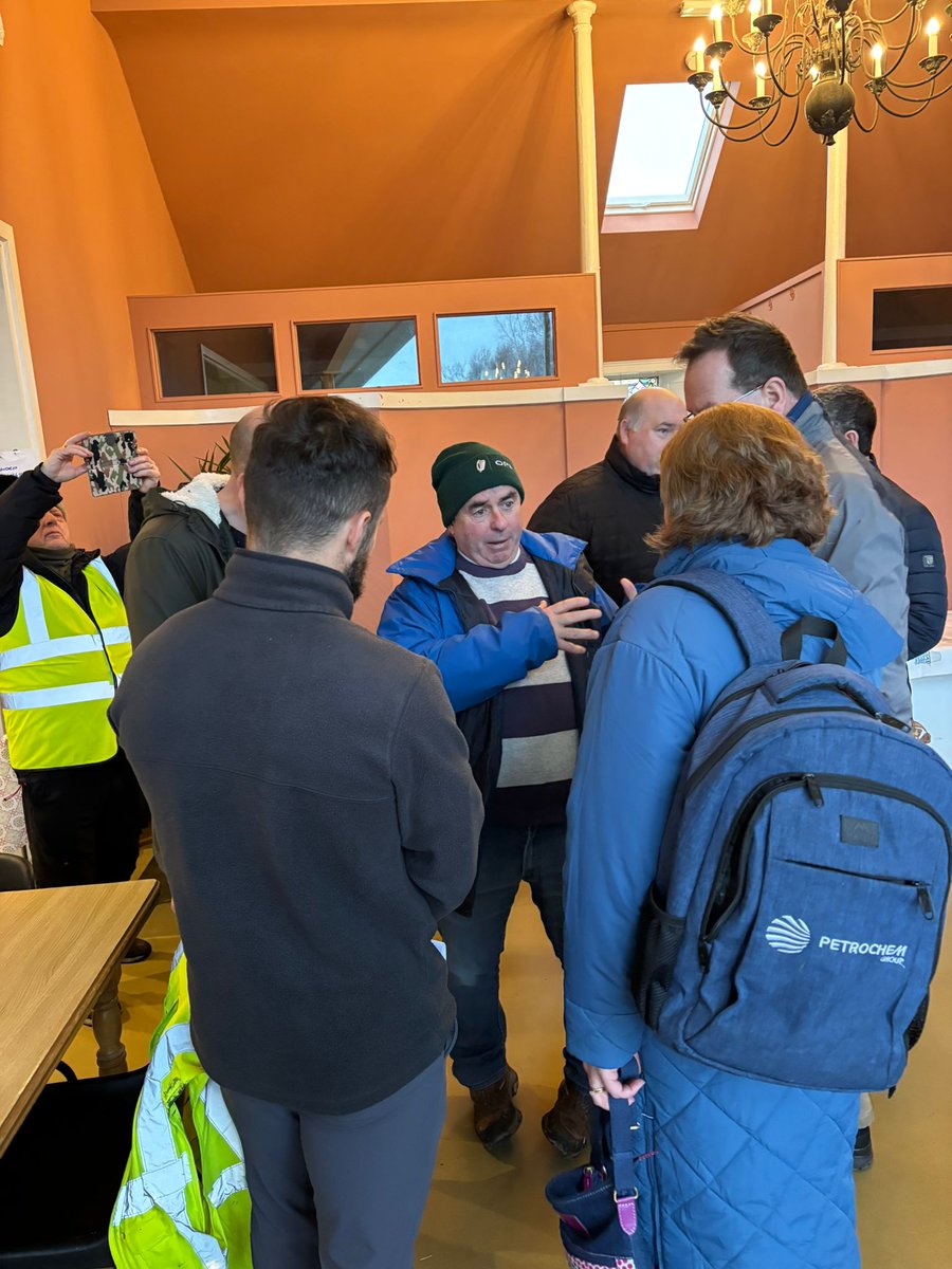 Kevin 'Boxer' Moran tweet media