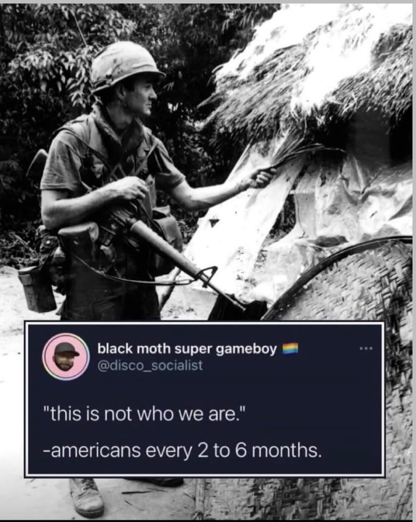 communist history vids ☭ (@commsurreallism) on Twitter photo 