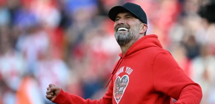 أساطير ليفربول يواجهون دورتموند.. مباراة إنسانية بلمسة يورغن كلوب 