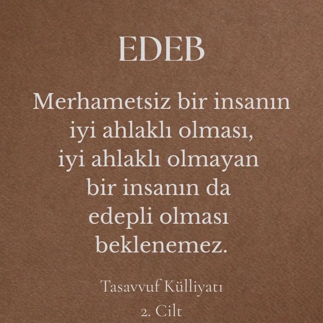 Dirilis__zamani's tweet photo. EDEB RİSALESİ #EDEB

#Fütuhat-ı Seyyid Muhammed Ruhi Hazretleri 

https://t.co/hXl8Od8hjv https://t.co/TighQqRugt