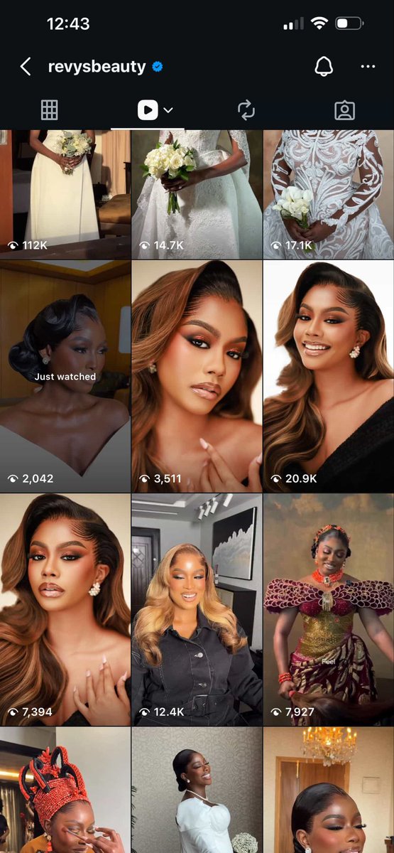 ᦓꪖ᥅ꫀꪀꪖ tweet media