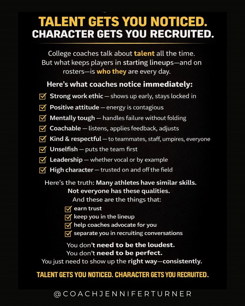 Coach Jennifer Turner tweet media