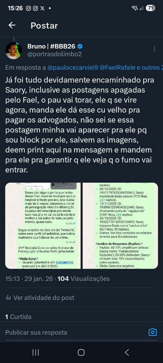 ggdp_96's tweet photo. @FaelRafale @paulocezarviei9 @EdsonSi20397488 @Ailtondireita https://t.co/0ptrci0S3A
