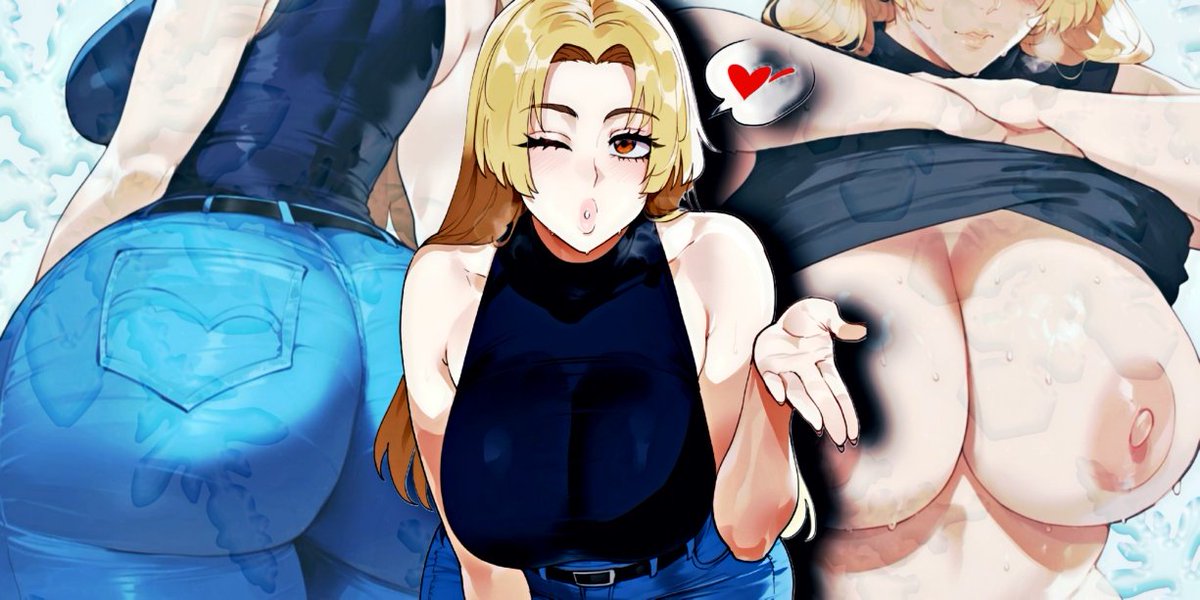 Vamos mostrem essas belas rabas q eu quero dar uma boa analisada nelas~ hihihi

Para as futas, podem tirar duas fotos~ bunda e rola~ vai ajudar muito a mommy aqui~