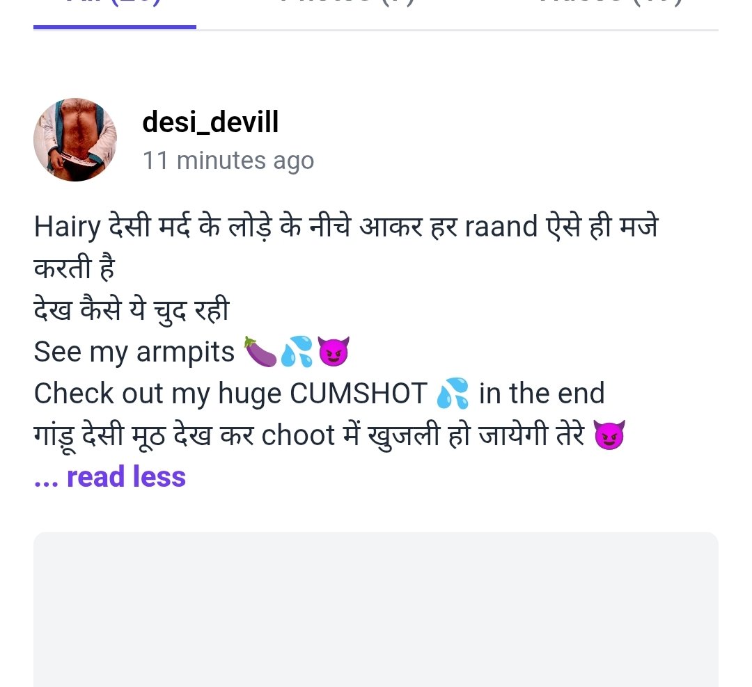 marwari_mard's tweet photo. Check out full Desi verbal video WITH CU*MSHOT 💦 in end https://t.co/tDiITXv42s