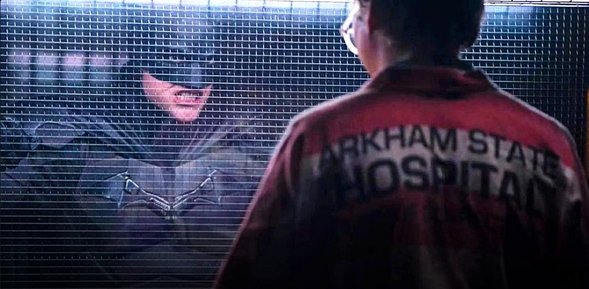 Paincakes tweet media