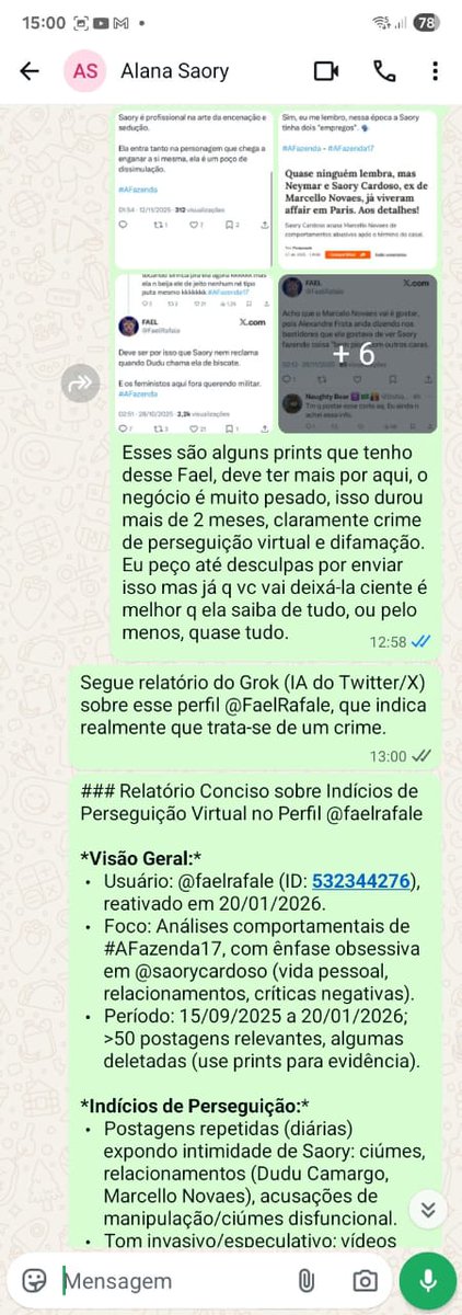 ggdp_96's tweet photo. @FaelRafale @paulocezarviei9 @EdsonSi20397488 @Ailtondireita https://t.co/0ptrci0S3A