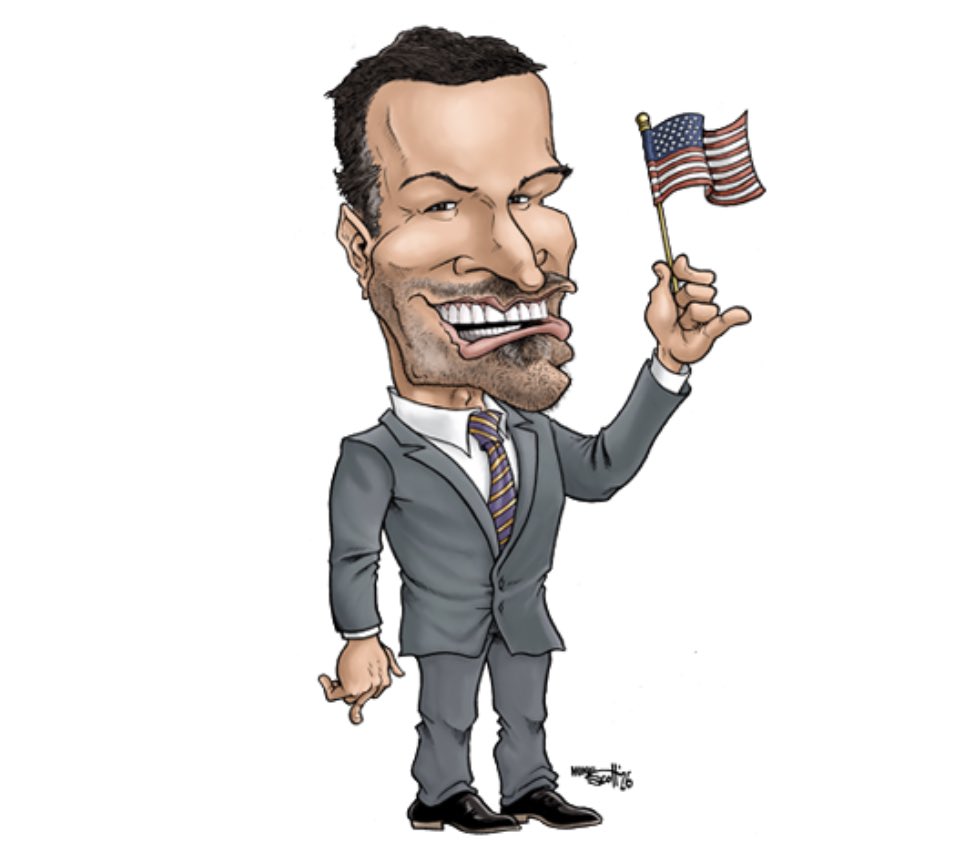 mikescottdraws 🇺🇦 tweet media