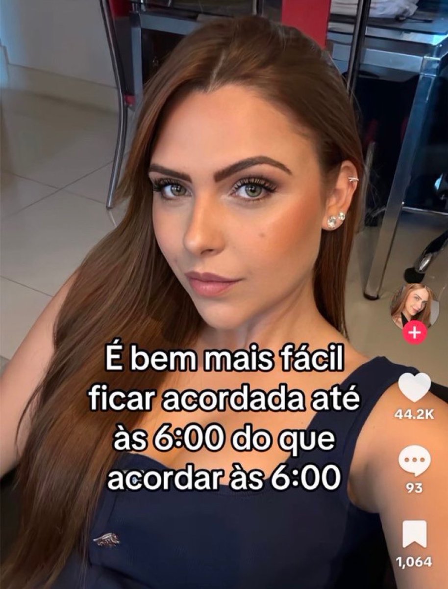 Tiktok fora de contexto (@ttksemcontexto) on Twitter photo 