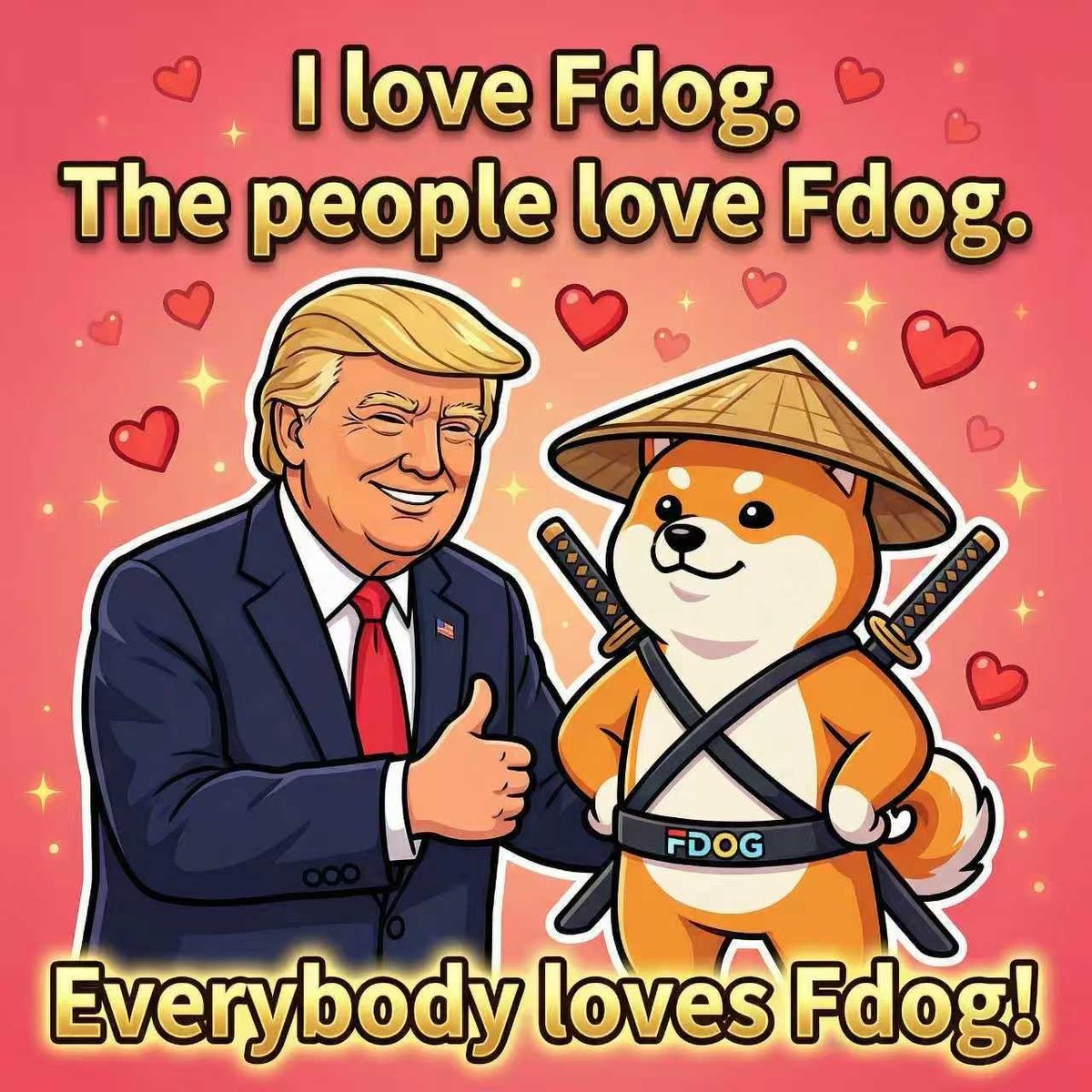 FDOG tweet media
