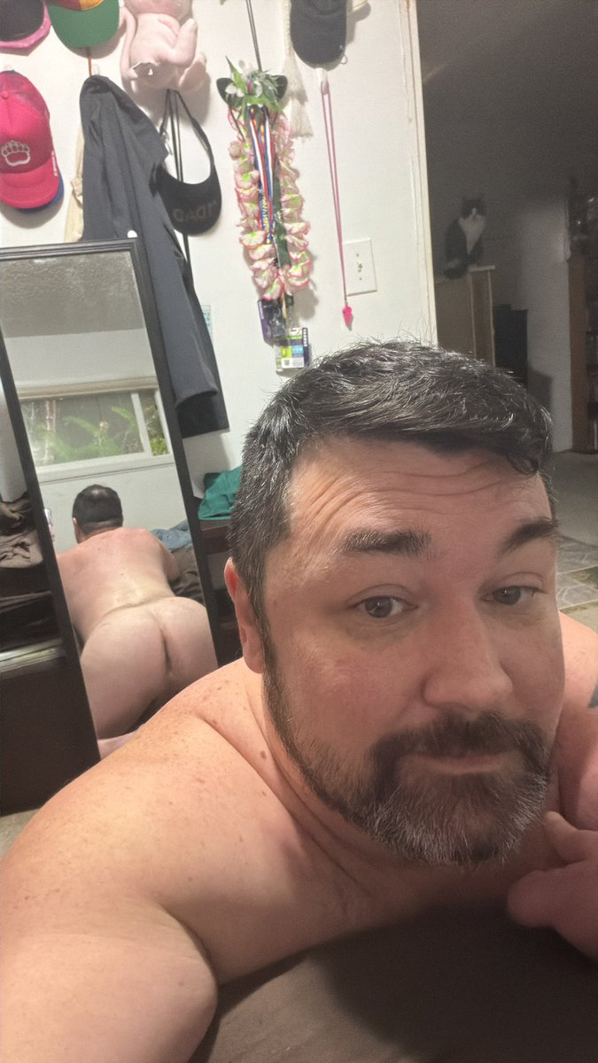 Captain Hubris tweet media