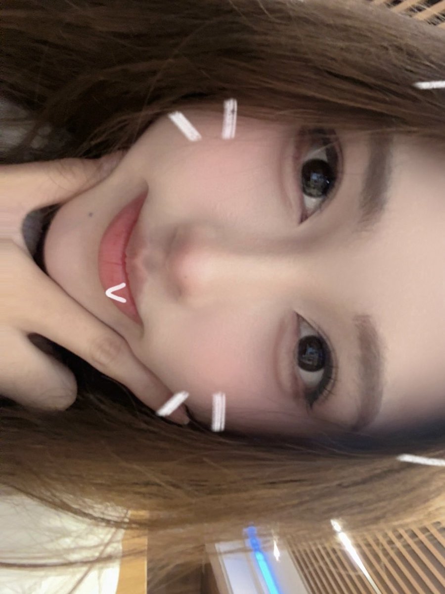 AlvvR42059's tweet photo. https://t.co/zcNJt6EBOh