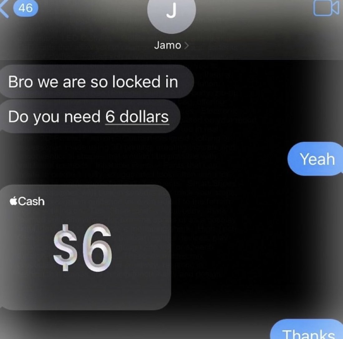 servivng (@servivng) on Twitter photo 