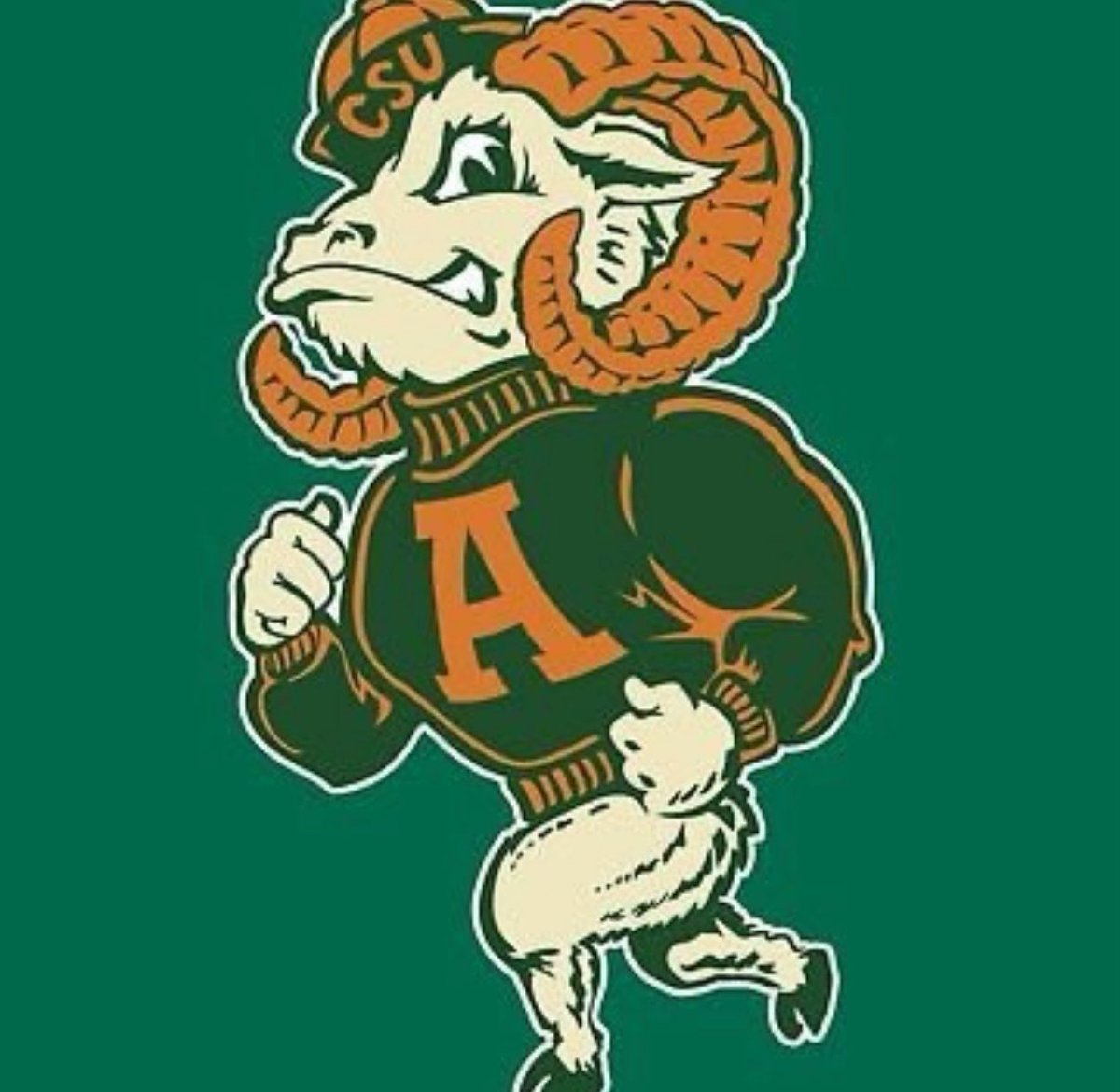 nickelcarter_'s tweet photo. had a great talk with @Matty_AhYou AG2G!! Blessed to receive an offer from Colorado State University. https://t.co/KqwYKEPfz0